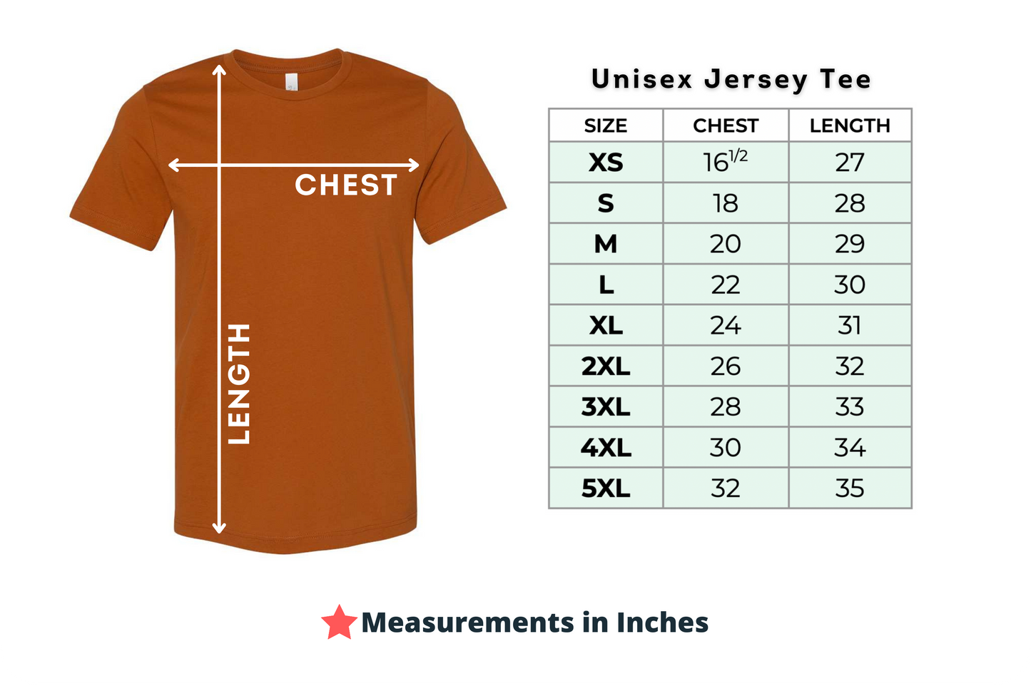 PCK9SU Short Sleeve Tee