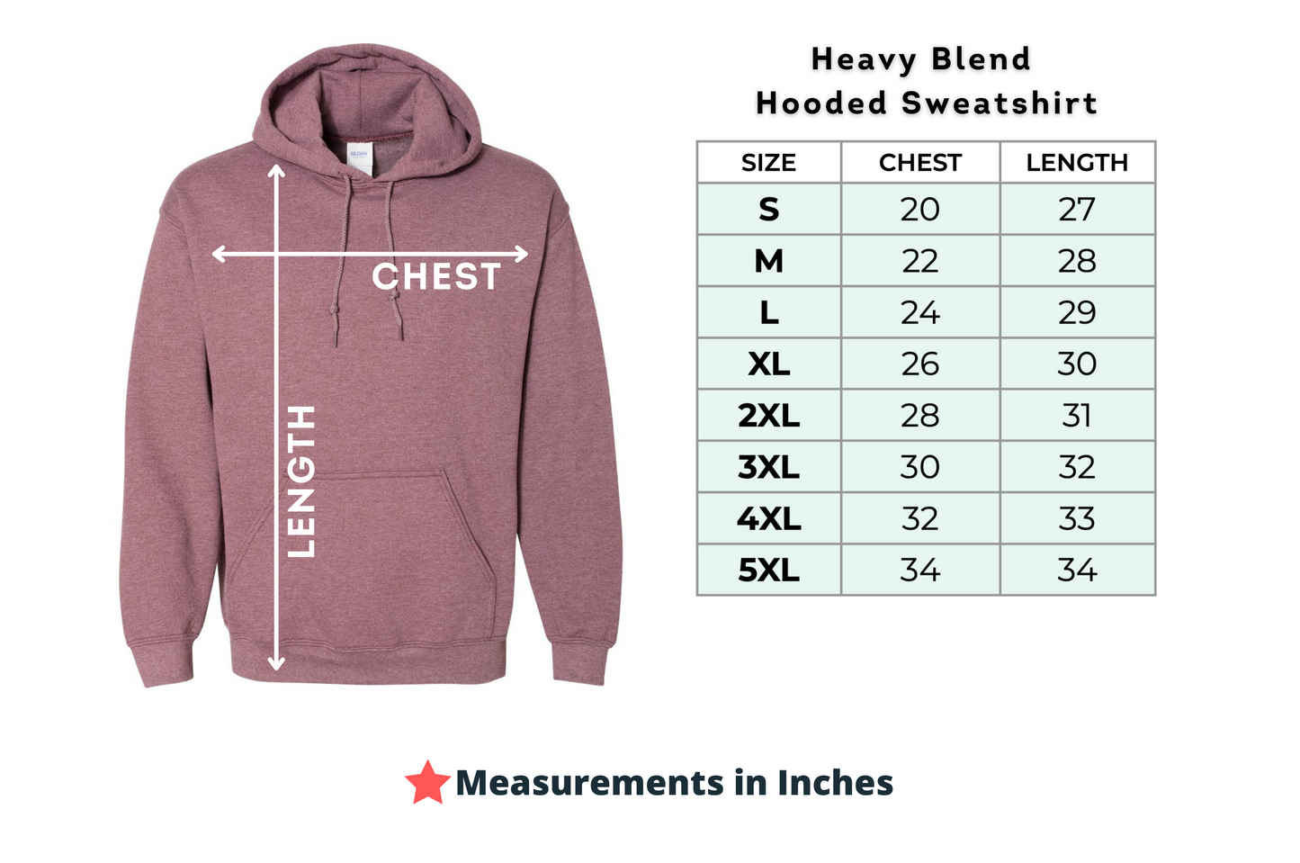 PCK9SU Hoodie Sweatshirt