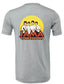 JAMA Food Truck Apparel