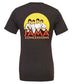 JAMA Food Truck Apparel