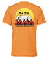 JAMA Food Truck Apparel