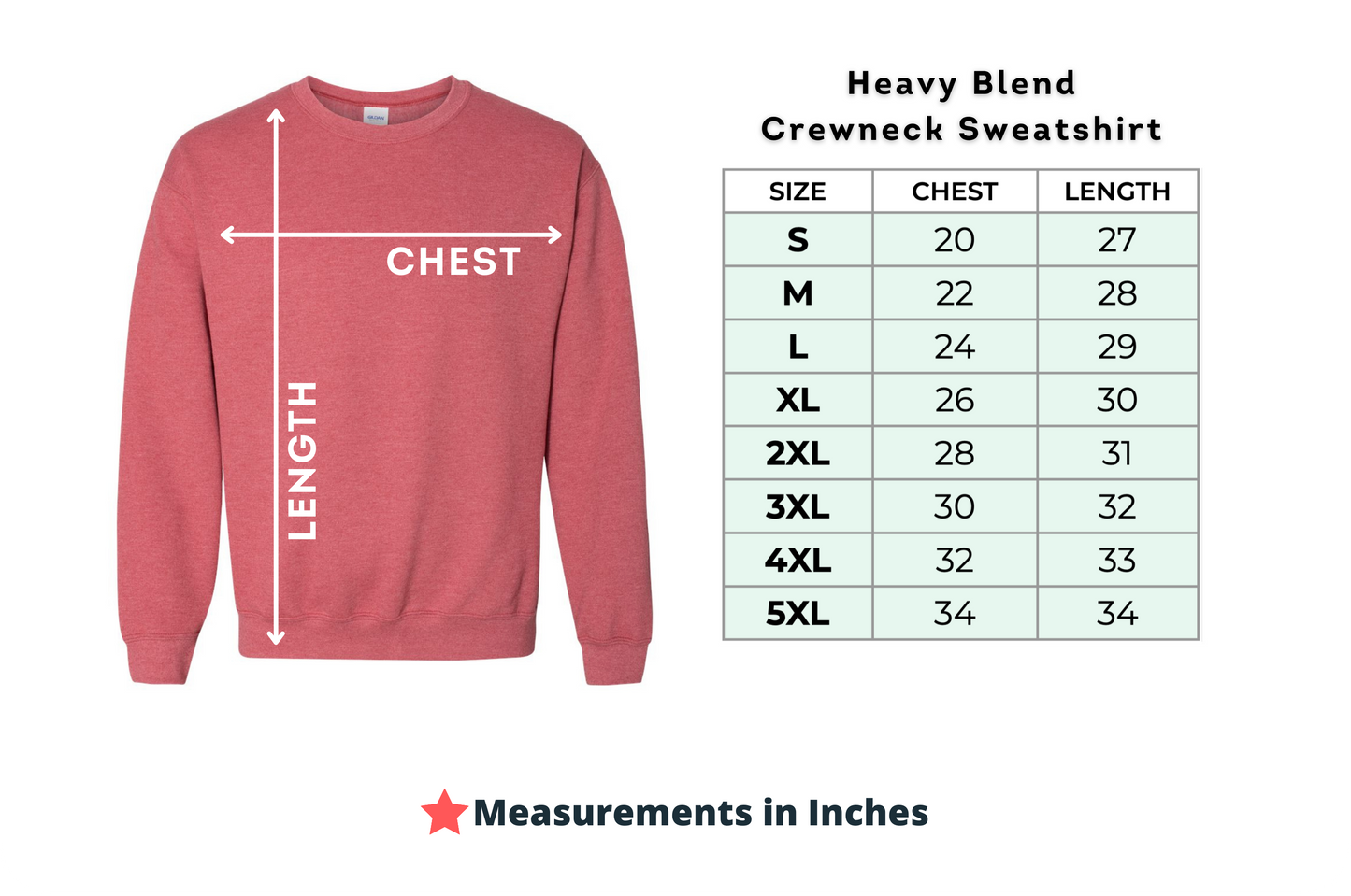 PCK9SU Crewneck Sweatshirt